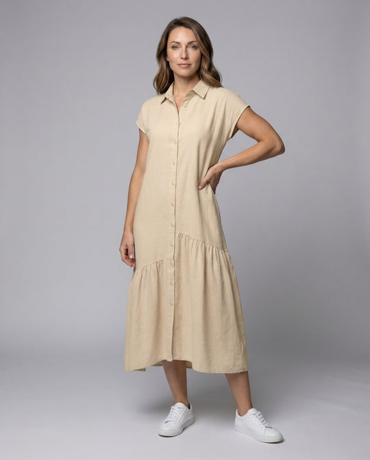 Product 15546868990282 - full_body_front
