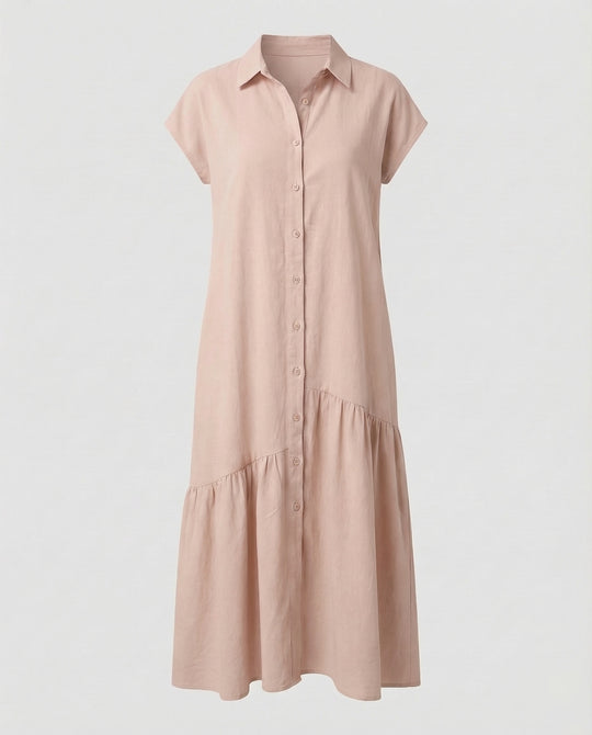 Product 15546868990282 - product_only