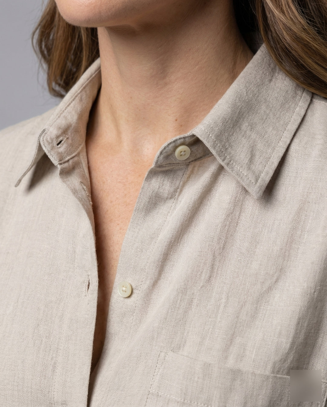 Product 15546869809482 - close_up_detail