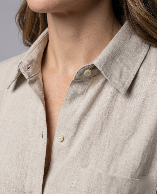 Product 15546869809482 - close_up_detail