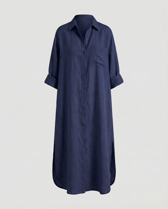Product 15546869809482 - product_only