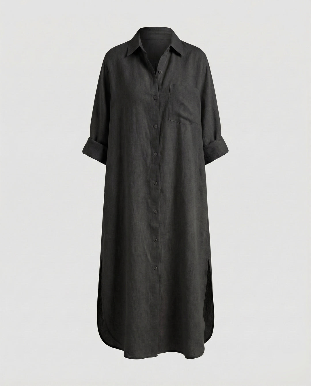 Product 15546869809482 - product_only