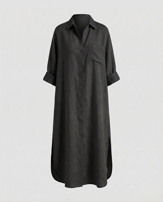 Product 15546869809482 - product_only