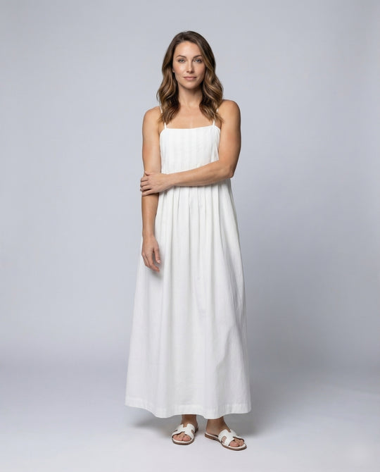 Product 15546870235466 - full_body_front