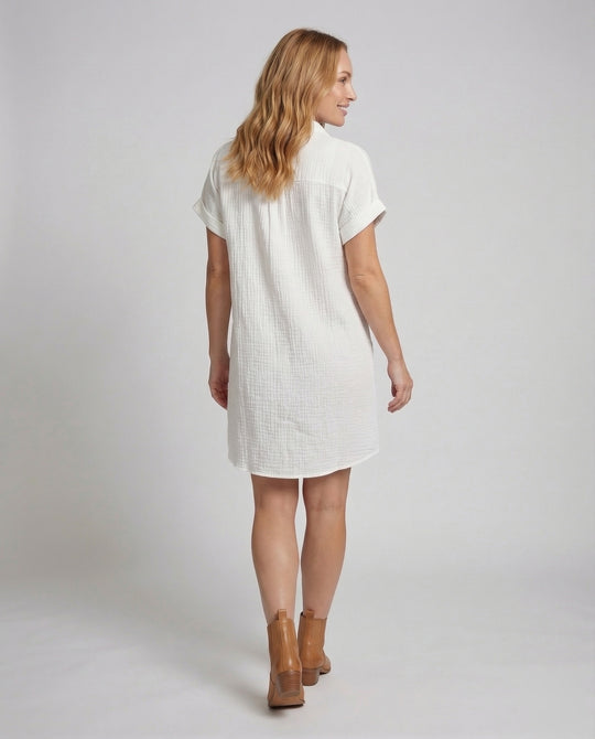 Product 15546870464842 - back_view