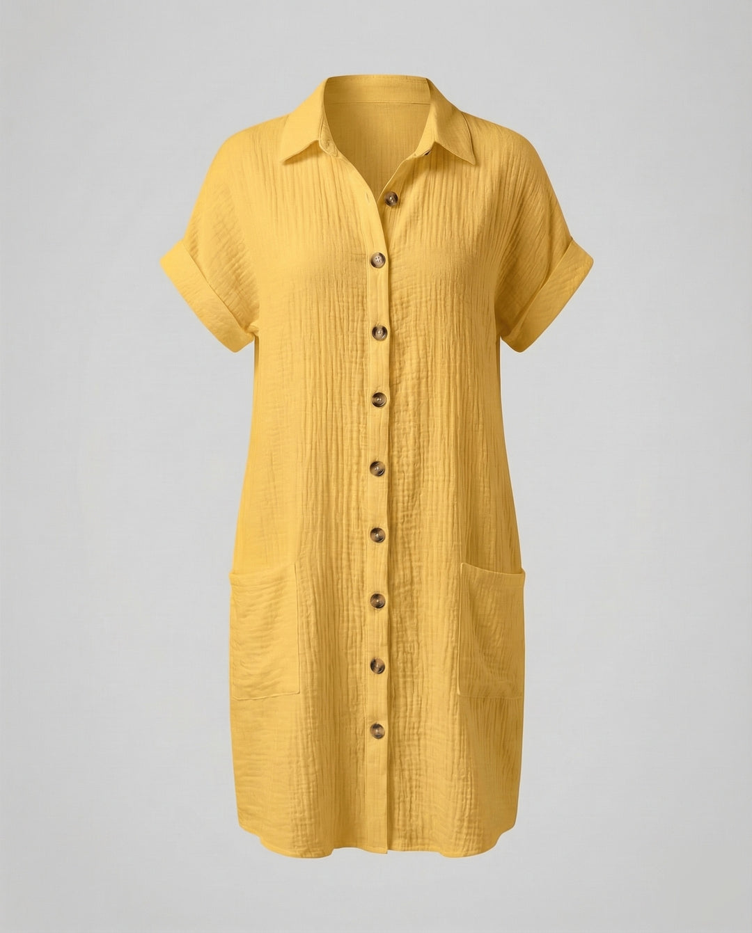Product 15546870464842 - product_only