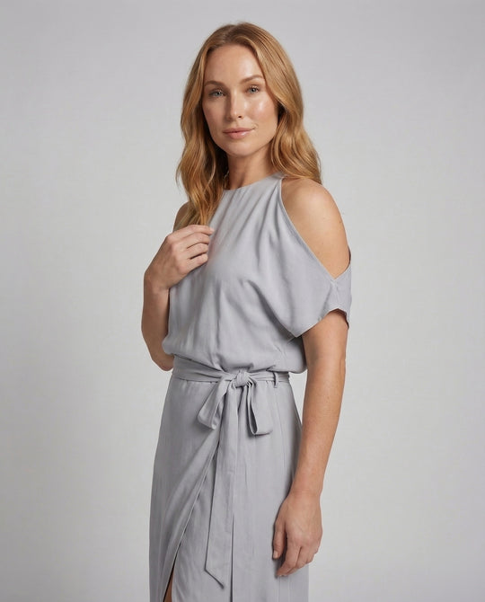 Product 15546870563146 - upper_body