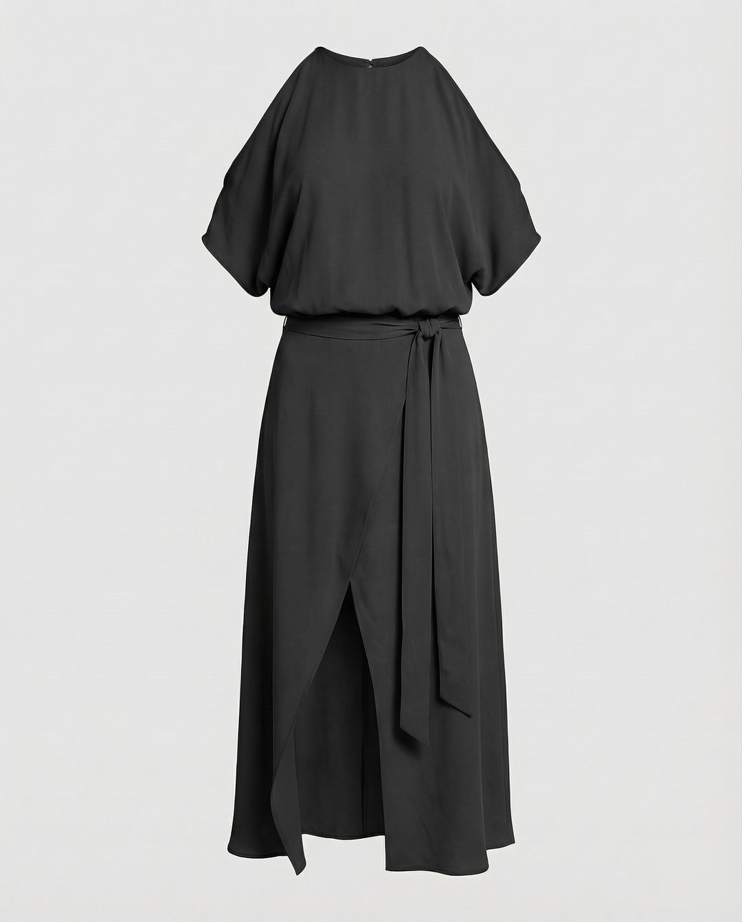 Product 15546870563146 - product_only