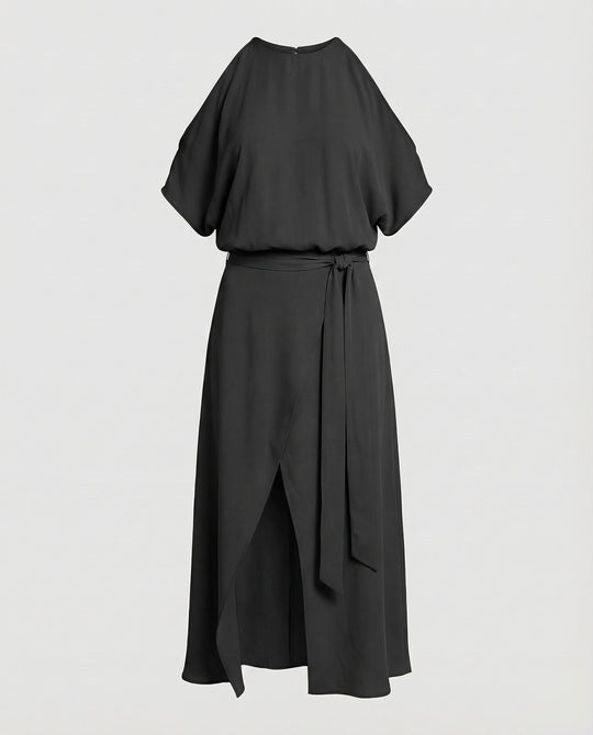 Product 15546870563146 - product_only