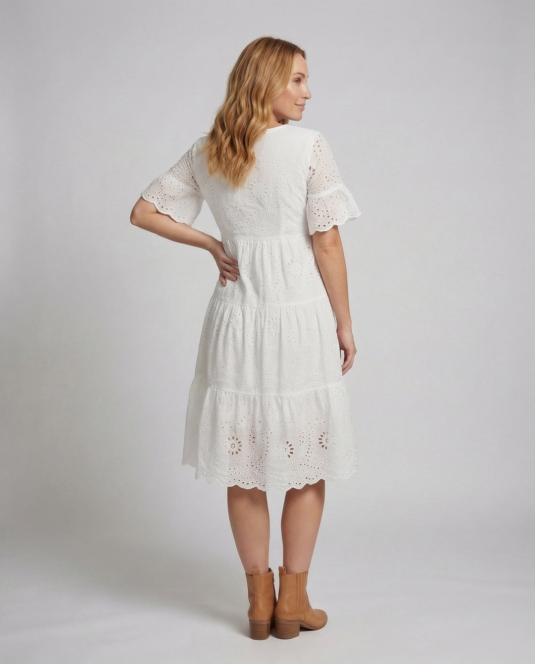 Product 15546870694218 - back_view