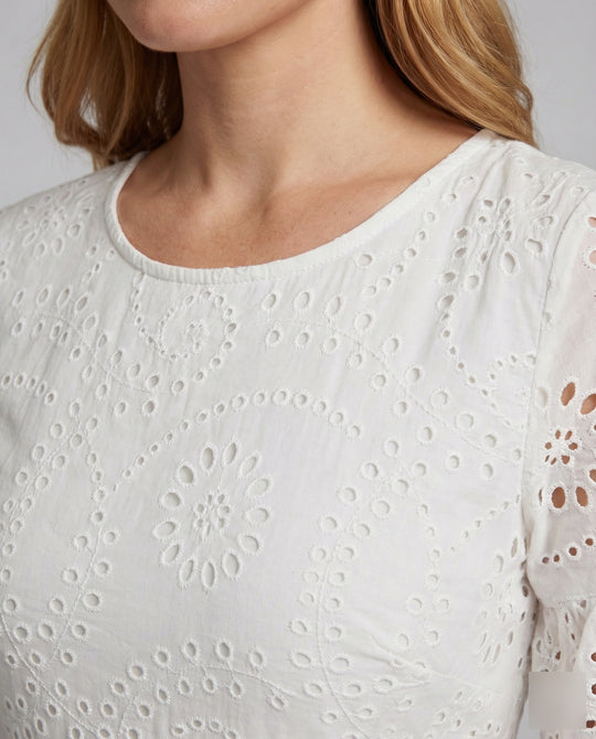 Product 15546870694218 - close_up_detail