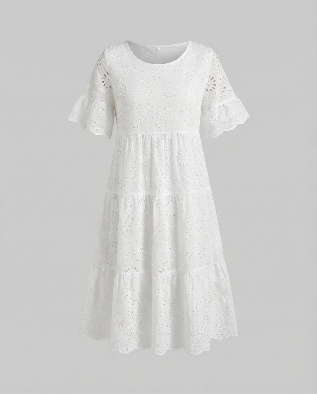 Product 15546870694218 - product_only