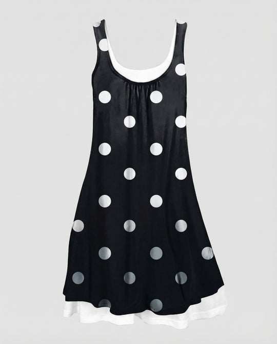 Product 15546870759754 - product_only