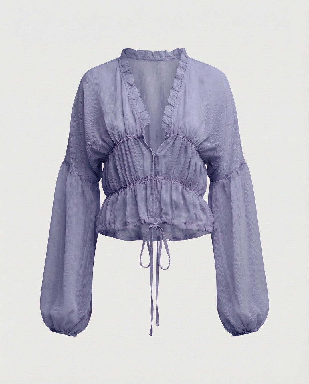 Product 15546870825290 - product_only