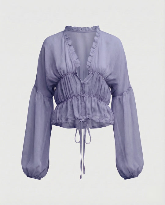 Product 15546870825290 - product_only