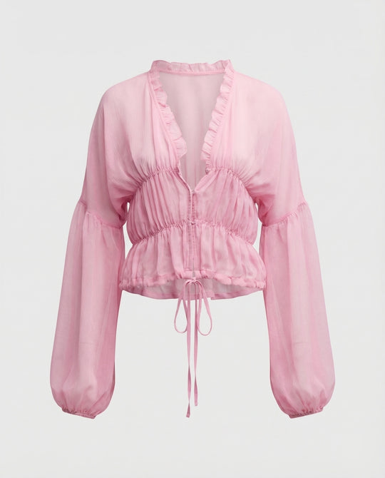 Product 15546870825290 - product_only