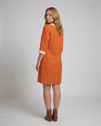 Product 15546870923594 - back_view