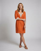 Product 15546870923594 - full_body_front