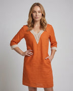 Product 15546870923594 - upper_body