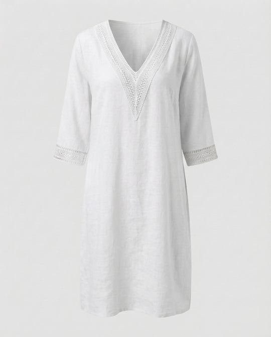 Product 15546870923594 - product_only