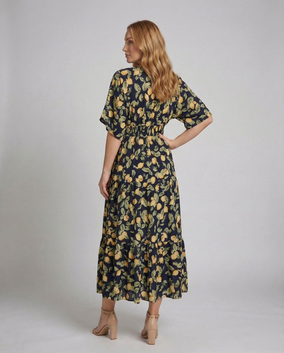 Product 15546871218506 - back_view