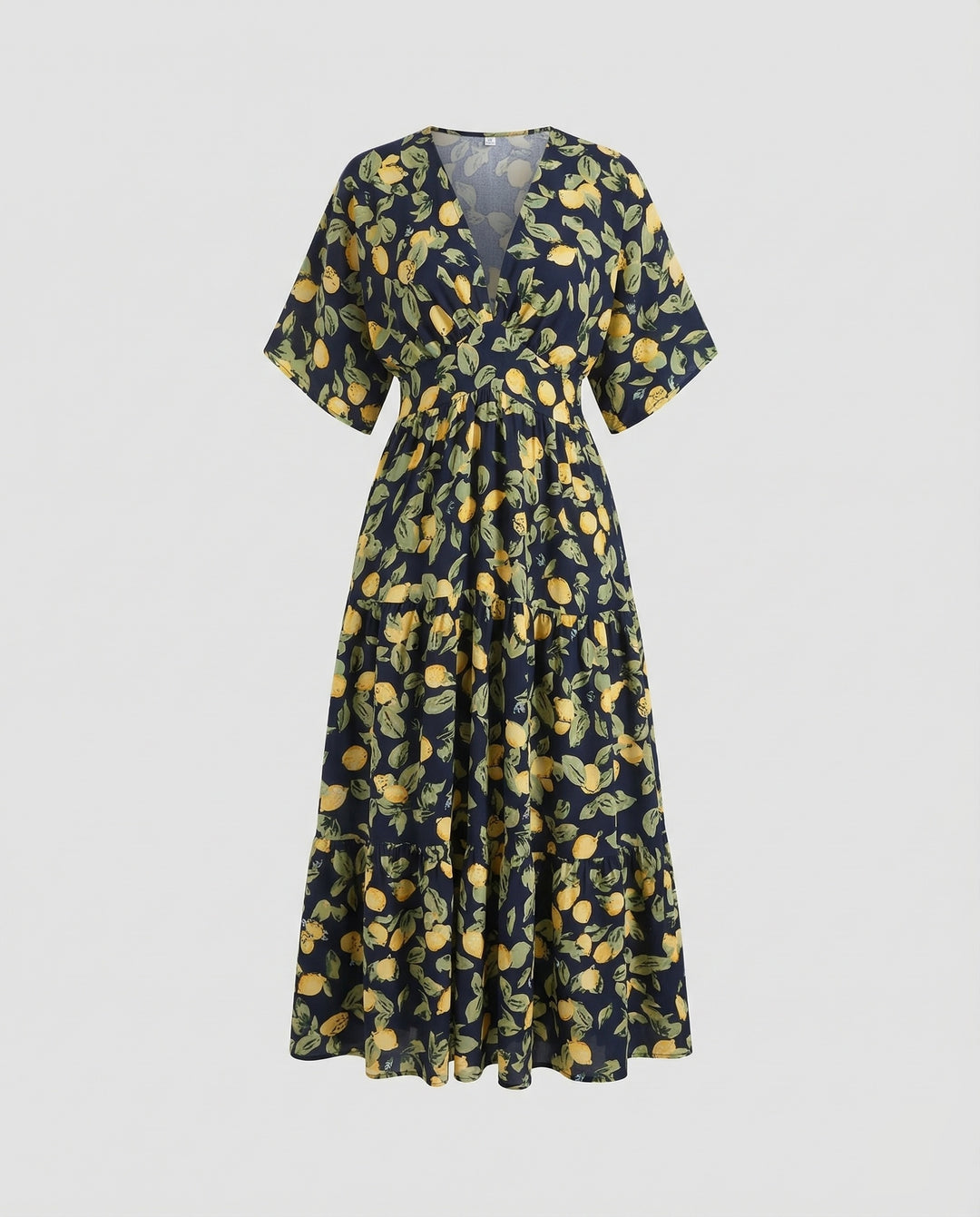 Product 15546871218506 - product_only