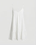 Product 15546871808330 - product_only