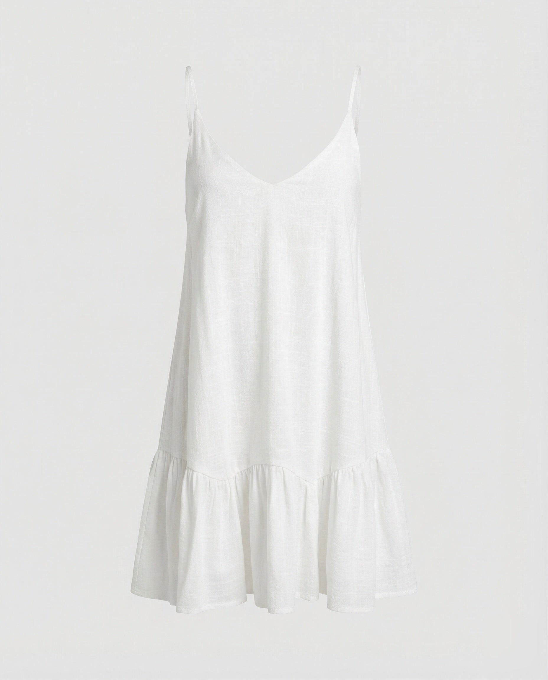 Product 15546871808330 - product_only