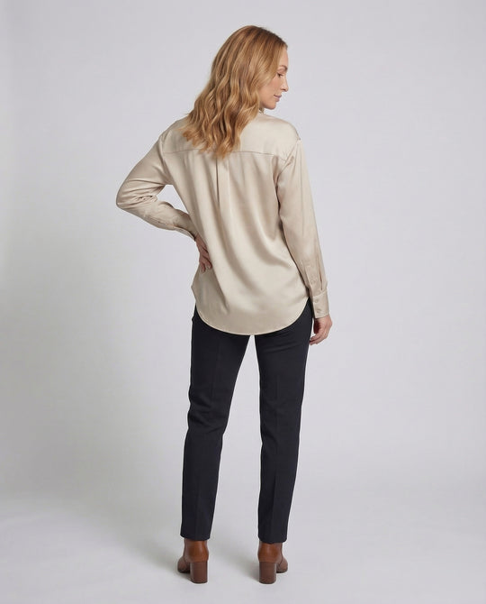 Product 15546872332618 - back_view