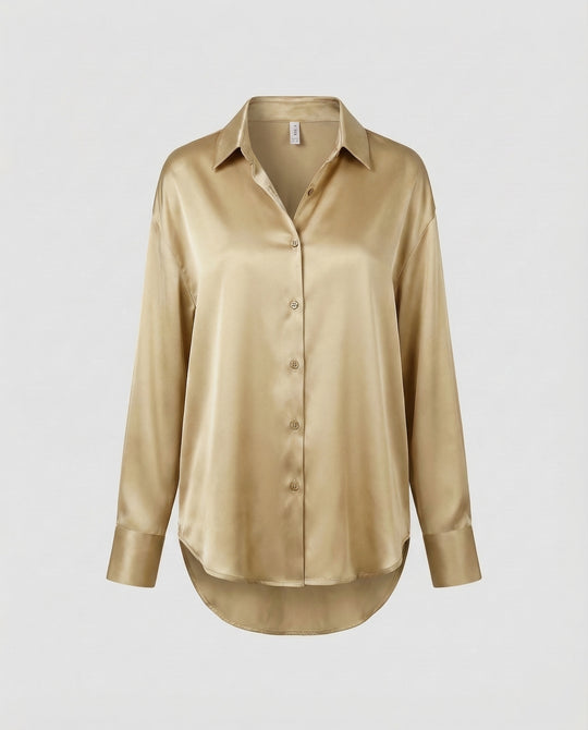 Product 15546872332618 - product_only
