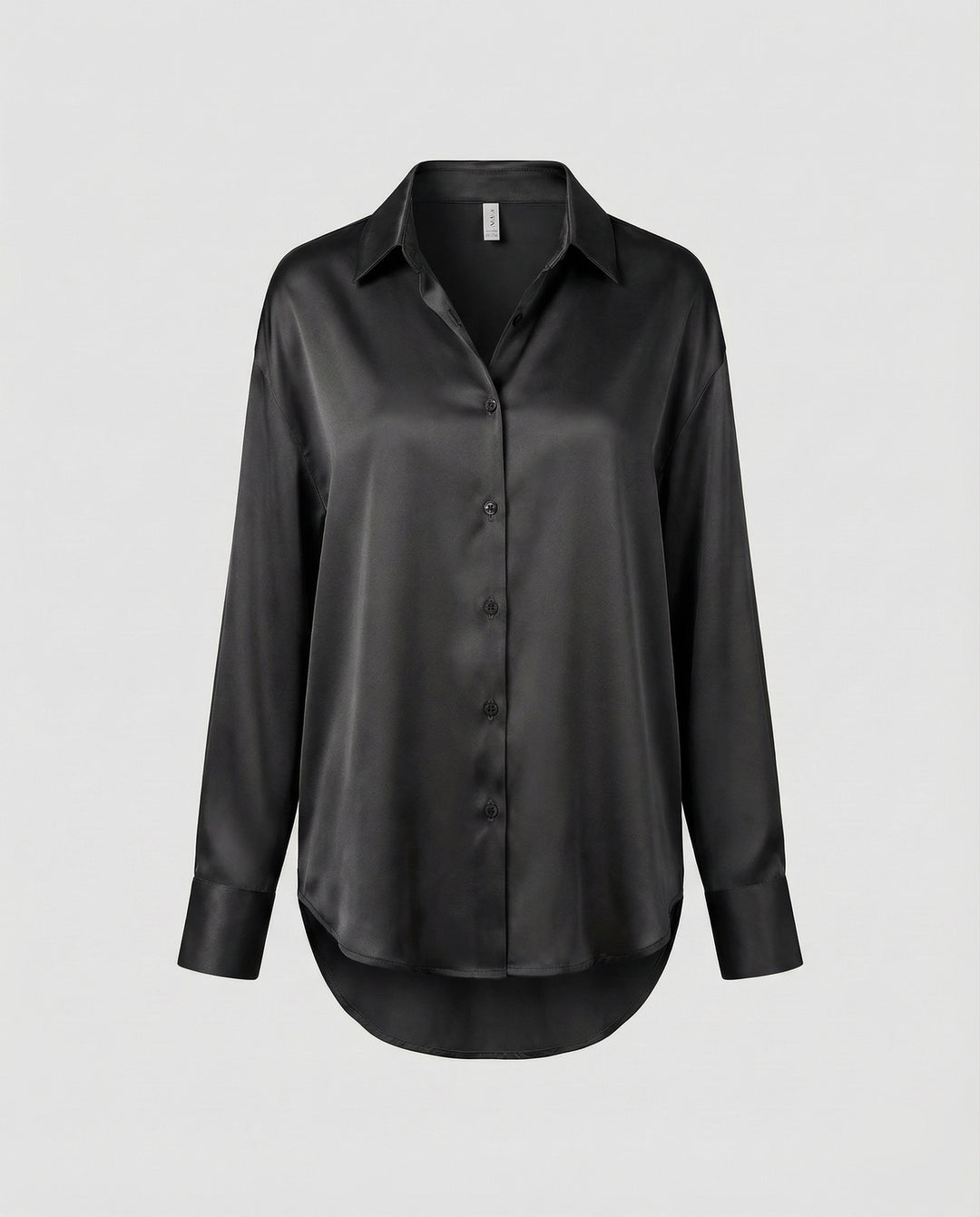 Product 15546872332618 - product_only