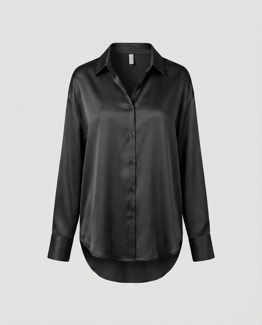 Product 15546872332618 - product_only