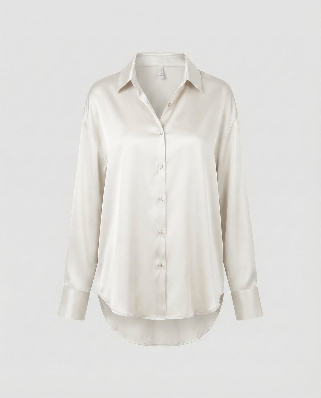 Product 15546872332618 - product_only