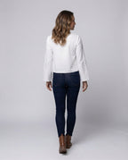 Product 15546873020746 - back_view