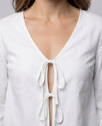 Product 15546873020746 - close_up_detail