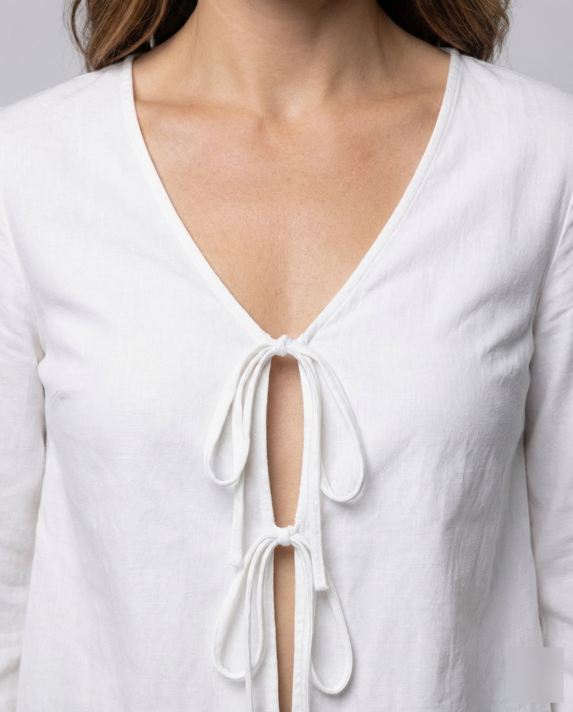 Product 15546873020746 - close_up_detail