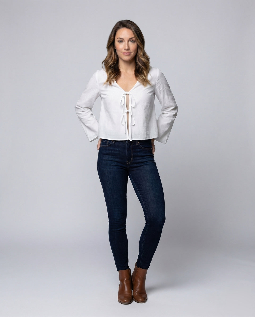 Product 15546873020746 - full_body_front