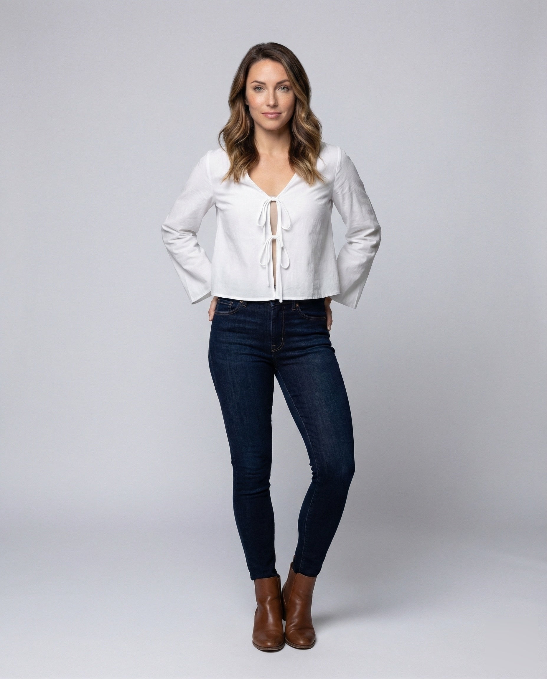 Product 15546873020746 - full_body_front