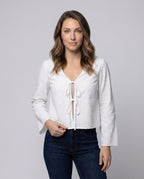 Product 15546873020746 - upper_body
