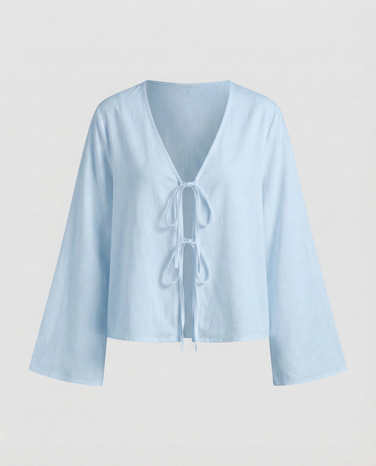 Product 15546873020746 - product_only