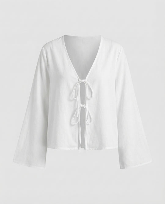 Product 15546873020746 - product_only