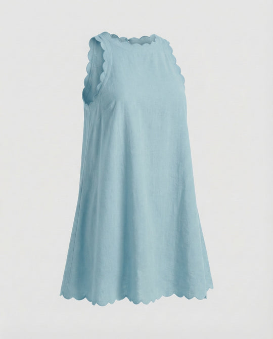 Product 15546874790218 - product_only