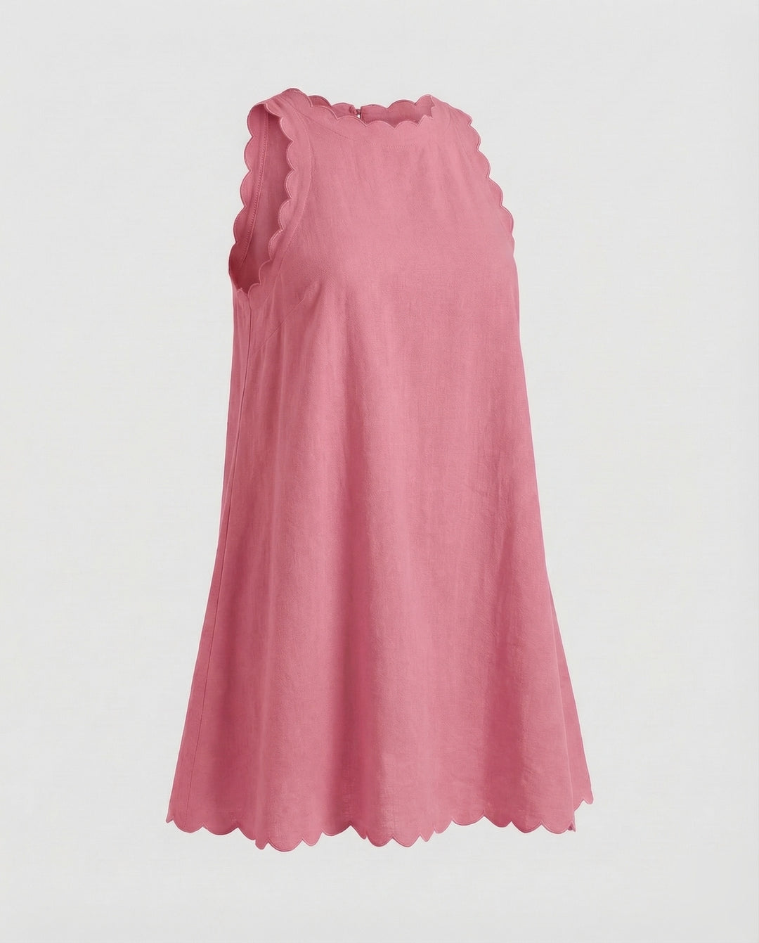 Product 15546874790218 - product_only