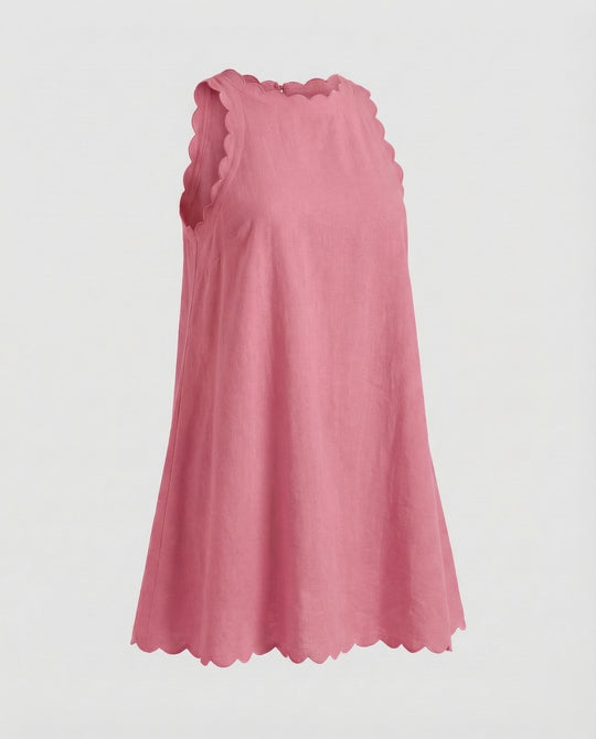 Product 15546874790218 - product_only