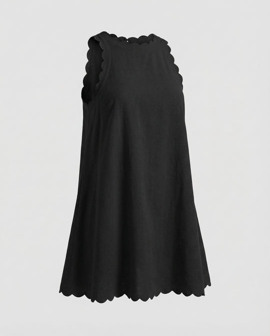Product 15546874790218 - product_only