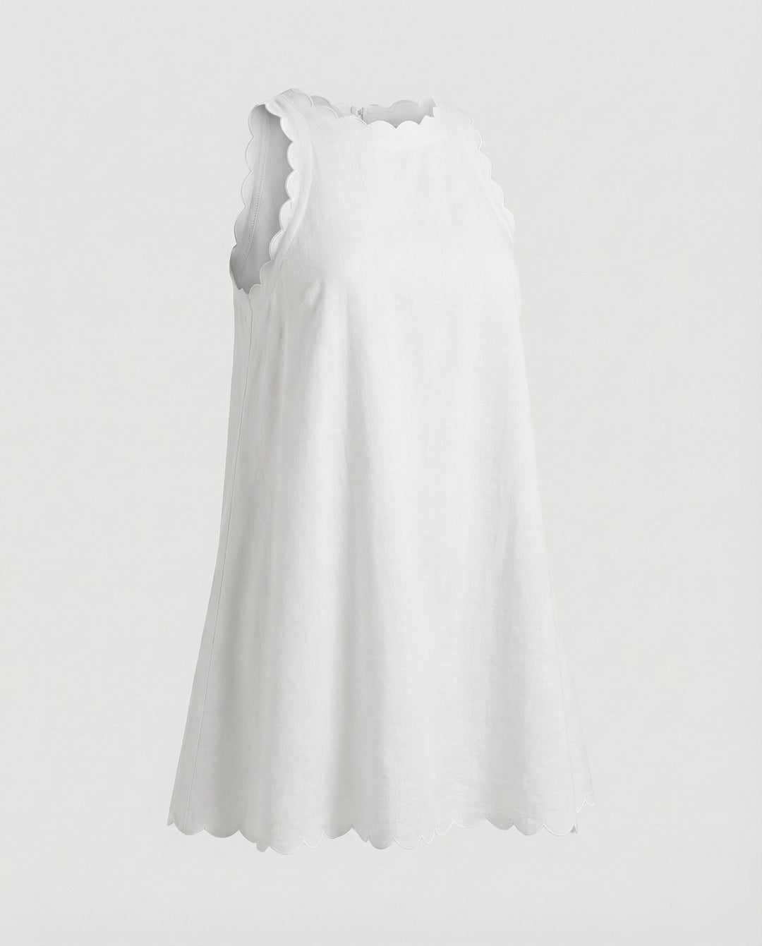Product 15546874790218 - product_only