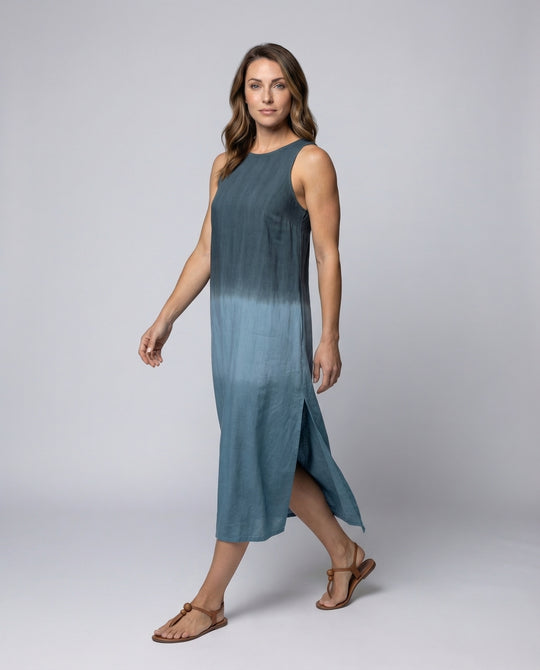 Product 15546874888522 - full_body_front
