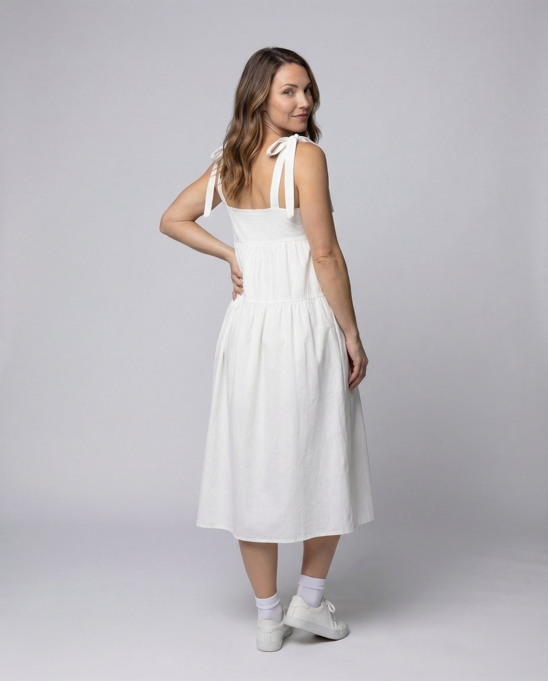 Product 15546875117898 - back_view