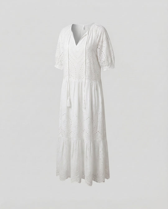 Product 15546875314506 - product_only