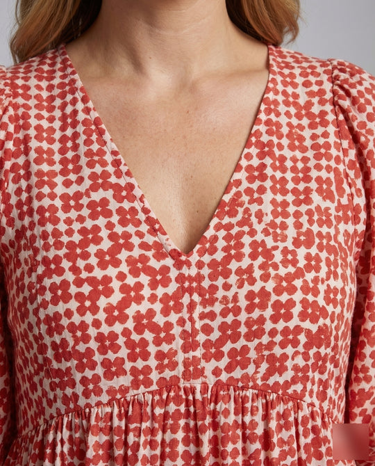 Product 15546875412810 - close_up_detail